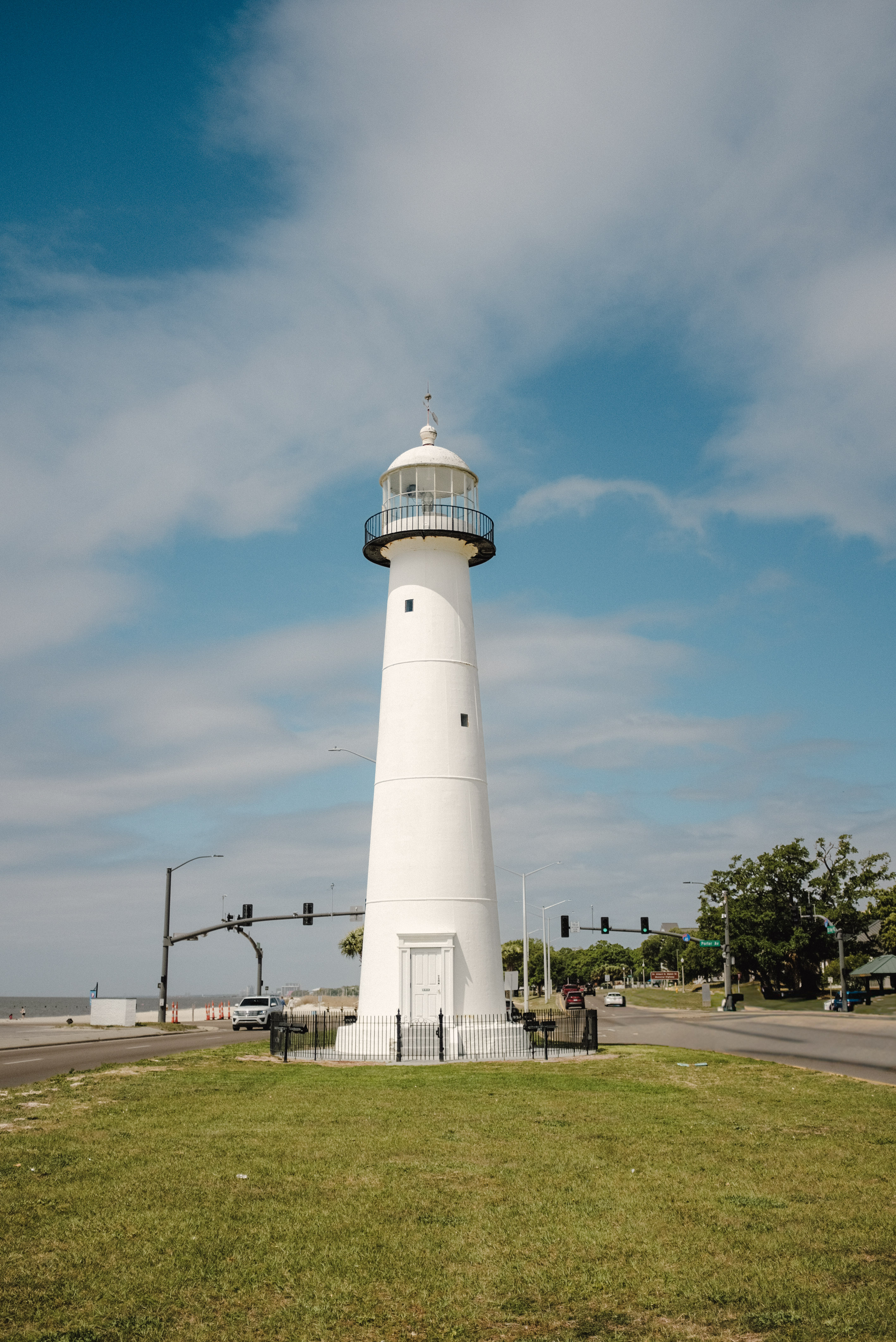 Arts & Culture in Biloxi, Mississippi