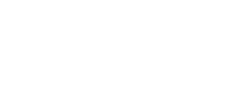 The Belvedere Biloxi